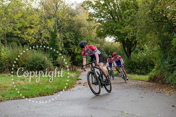 20211020-RAFC Road Championships- Mens Support Race-91