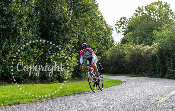 20211020-RAFC Road Championships- Mens Support Race-27