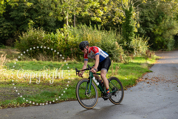 20211020-RAFC Road Championships- Mens Support Race-146