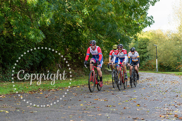 20211020-RAFC Road Championships- Mens Support Race-167