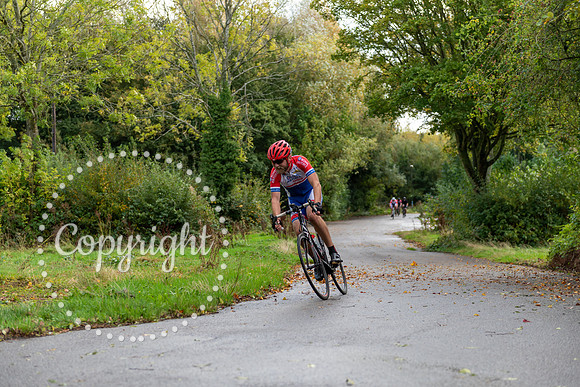 20211020-RAFC Road Championships- Mens Support Race-88