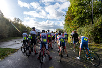 20211020-RAFC Road Championships- Mens Support Race-13