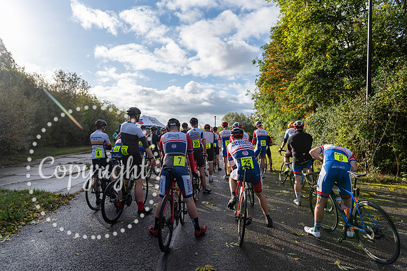 20211020-RAFC Road Championships- Mens Support Race-13
