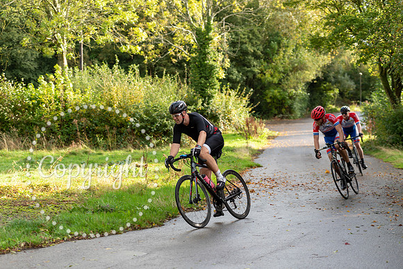 20211020-RAFC Road Championships- Mens Support Race-144