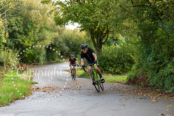 20211020-RAFC Road Championships- Mens Support Race-113