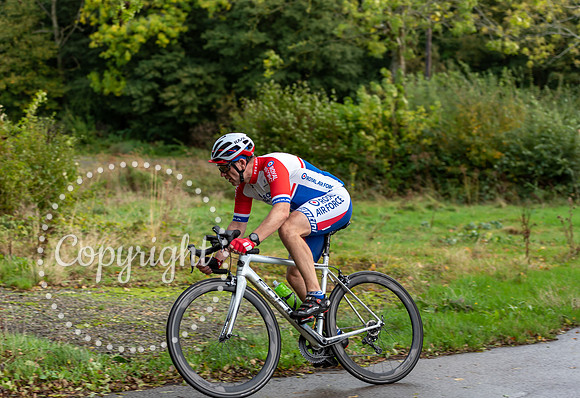 20211020-RAFC Road Championships- Mens Support Race-134