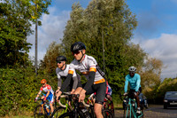 20211020-RAFC Road Championships- Mens Support Race-19