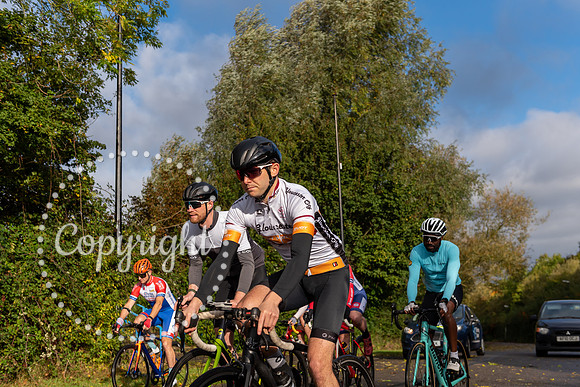 20211020-RAFC Road Championships- Mens Support Race-19
