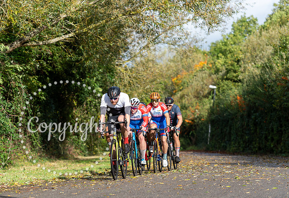 20211020-RAFC Road Championships- Mens Support Race-217