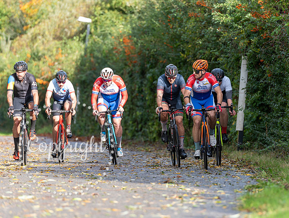 20211020-RAFC Road Championships- Mens Support Race-205