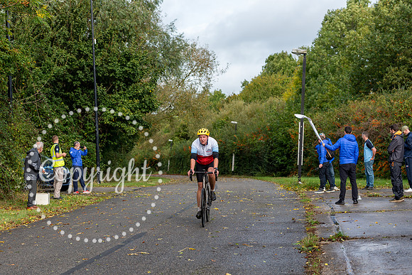 20211020-RAFC Road Championships- Mens Support Race-244