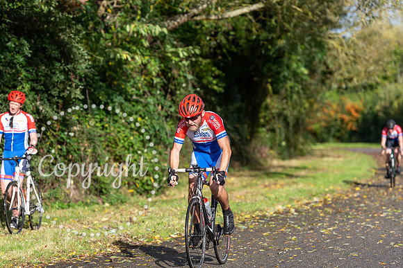 20211020-RAFC Road Championships- Mens Support Race-197