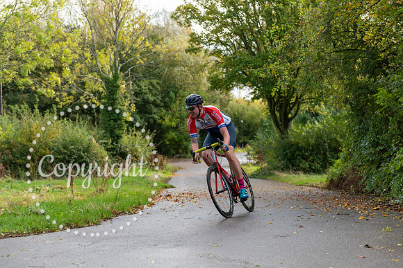 20211020-RAFC Road Championships- Mens Support Race-96