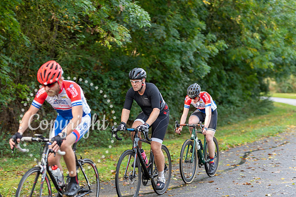 20211020-RAFC Road Championships- Mens Support Race-164