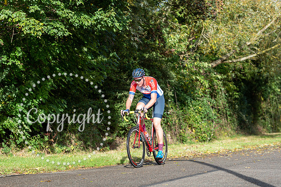 20211020-RAFC Road Championships- Mens Support Race-222