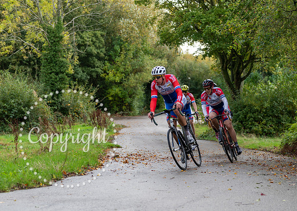 20211020-RAFC Road Championships- Mens Support Race-82