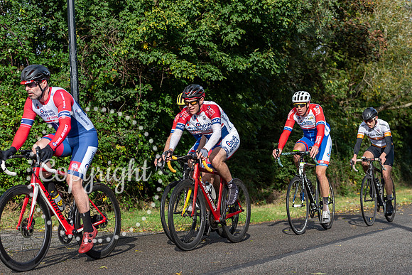 20211020-RAFC Road Championships- Mens Support Race-226