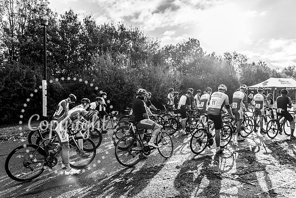 20211020-RAFC Road Championships- Mens Support Race-12