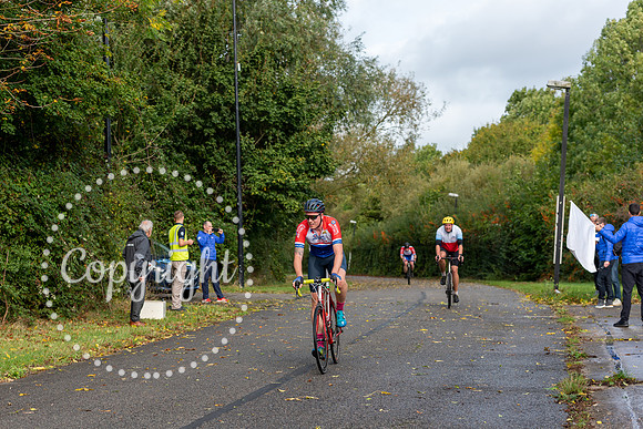 20211020-RAFC Road Championships- Mens Support Race-243