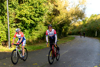 20211020-RAFC Road Championships- Mens Support Race-3