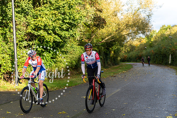 20211020-RAFC Road Championships- Mens Support Race-3