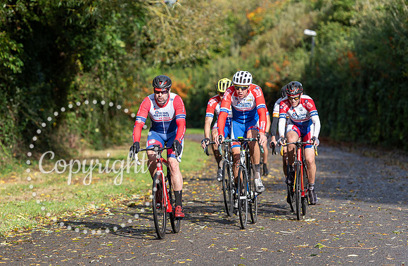 20211020-RAFC Road Championships- Mens Support Race-193
