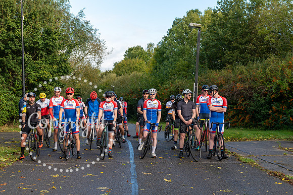 20211020-RAFC Road Championships- Mens Support Race-6