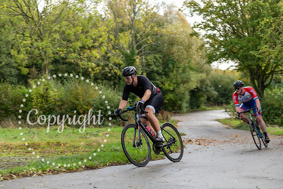 20211020-RAFC Road Championships- Mens Support Race-73