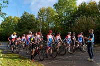 20211020-RAFC Road Championships- Mens Support Race-11