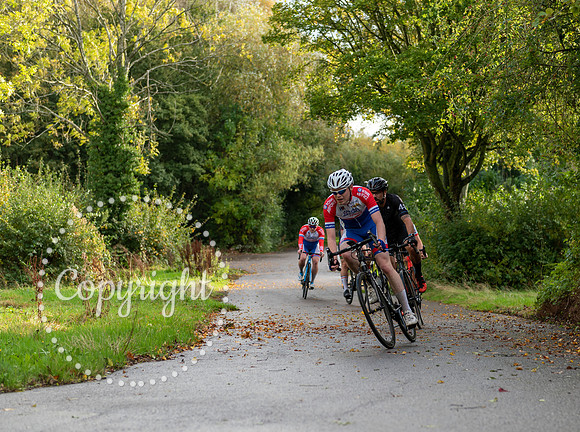 20211020-RAFC Road Championships- Mens Support Race-85
