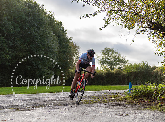 20211020-RAFC Road Championships- Mens Support Race-47