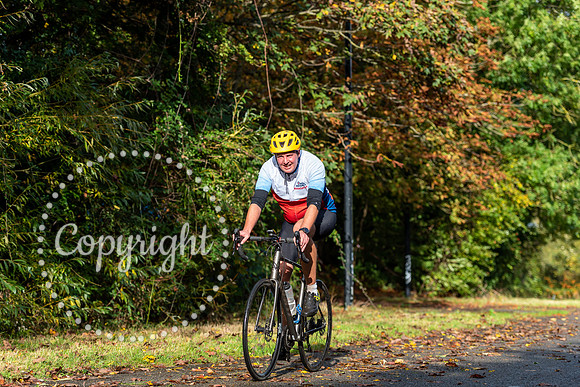 20211020-RAFC Road Championships- Mens Support Race-180