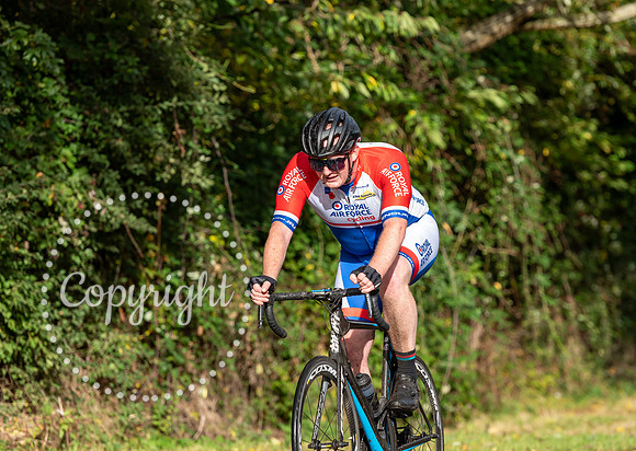 20211020-RAFC Road Championships- Mens Support Race-212