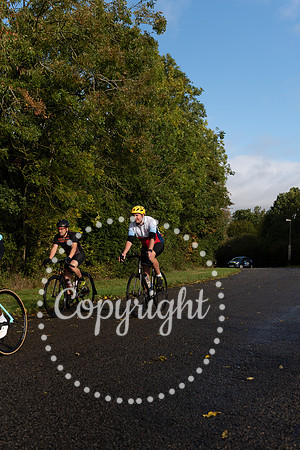 20211020-RAFC Road Championships- Mens Support Race-23