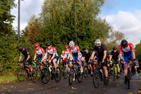 20211020-RAFC Road Championships- Mens Support Race-17