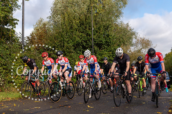 20211020-RAFC Road Championships- Mens Support Race-17