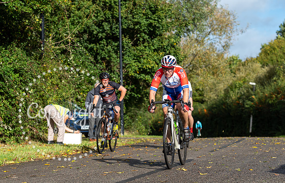 20211020-RAFC Road Championships- Mens Support Race-231