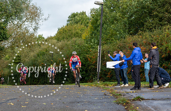 20211020-RAFC Road Championships- Mens Support Race-234