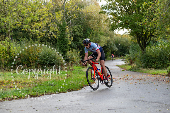 20211020-RAFC Road Championships- Mens Support Race-66