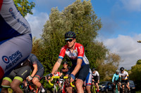 20211020-RAFC Road Championships- Mens Support Race-18