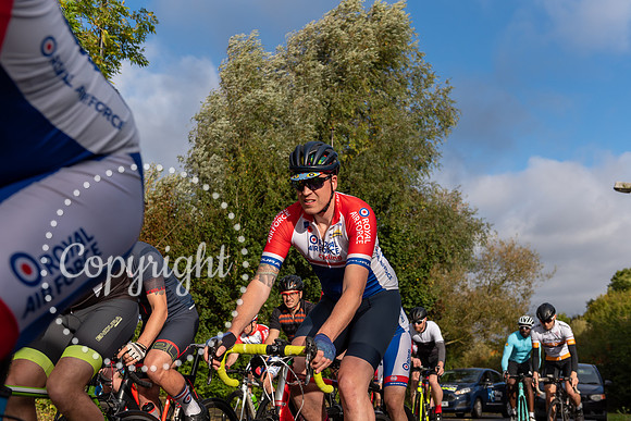 20211020-RAFC Road Championships- Mens Support Race-18