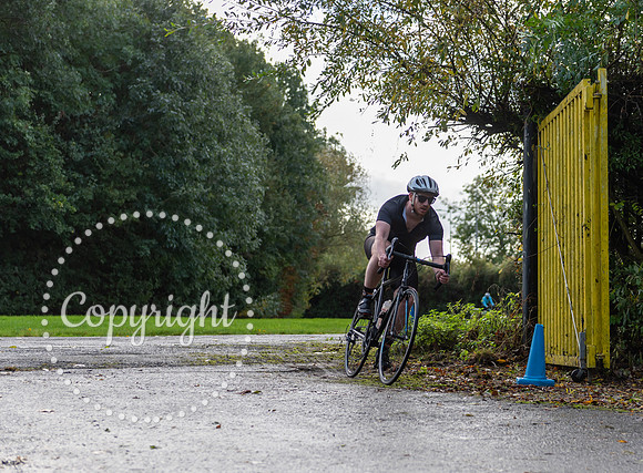 20211020-RAFC Road Championships- Mens Support Race-54