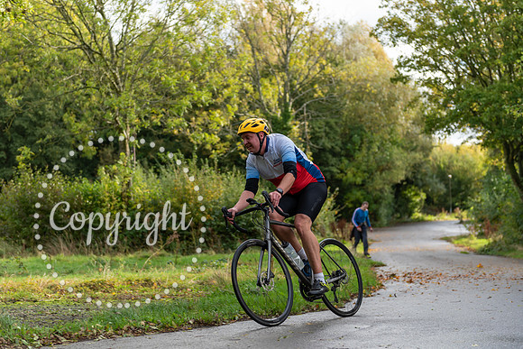 20211020-RAFC Road Championships- Mens Support Race-78