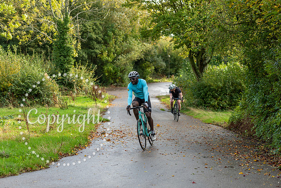 20211020-RAFC Road Championships- Mens Support Race-122