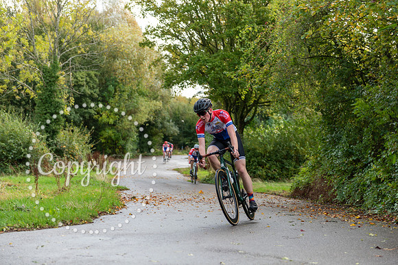20211020-RAFC Road Championships- Mens Support Race-69