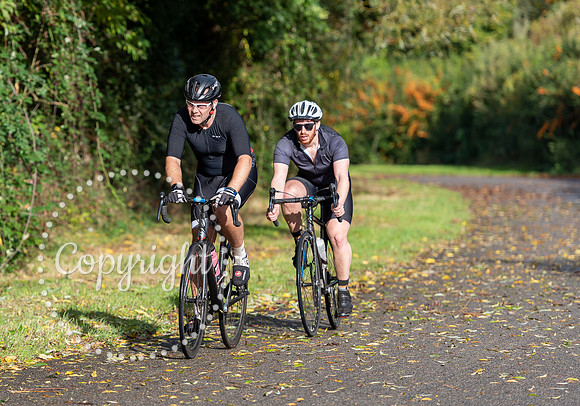 20211020-RAFC Road Championships- Mens Support Race-200