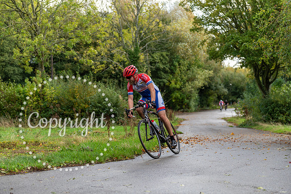 20211020-RAFC Road Championships- Mens Support Race-89