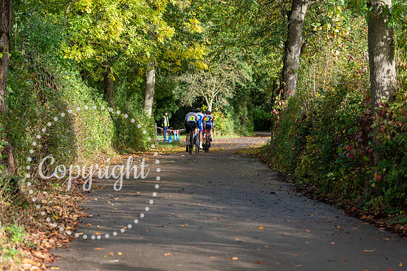 20211020-RAFC Road Championships- Mens Support Race-148