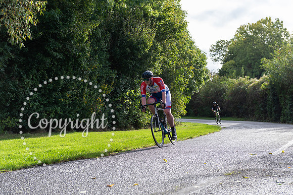 20211020-RAFC Road Championships- Mens Support Race-35