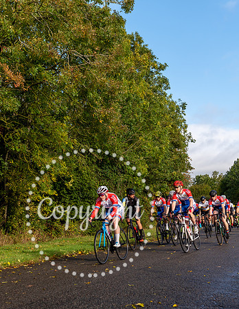 20211020-RAFC Road Championships- Mens Support Race-22